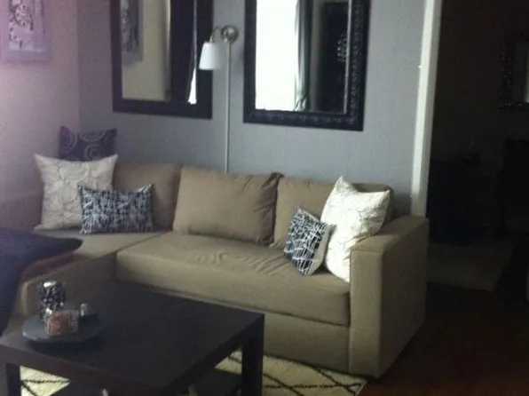 8940 149th St NW, Edmonton, AB T5R 1B8