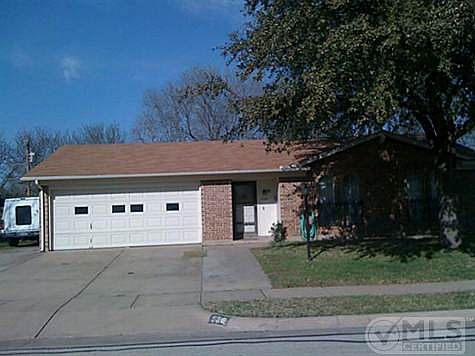 1st image of 538 NW Barbara Ln