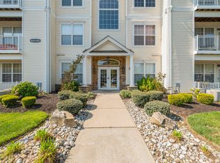 652 Saint Andrews Pl, Englishtown, NJ 07726