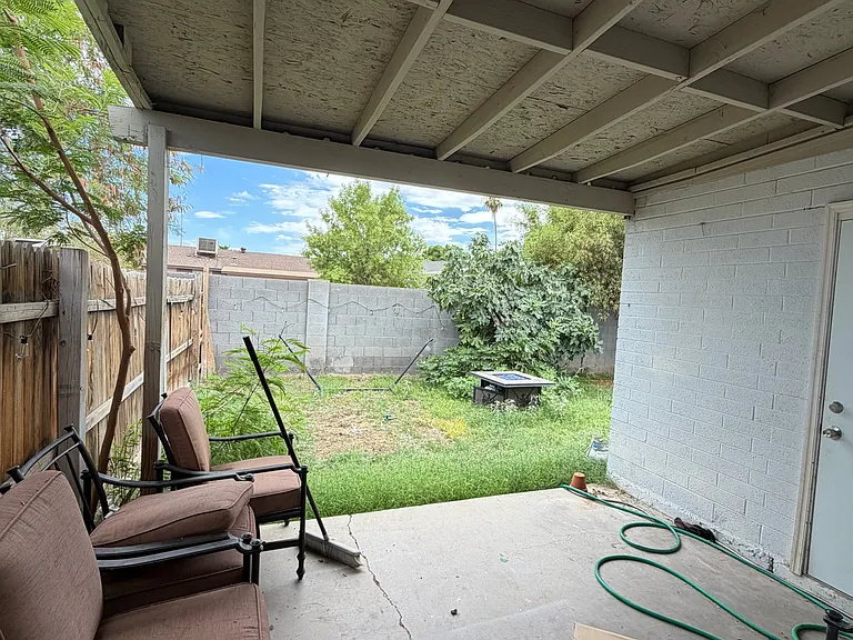 711 E Marilyn Ave #711 — Photo 24