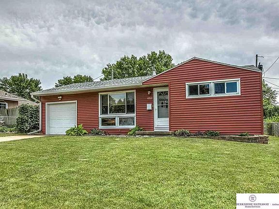 2nd image of 4511 Krug Ave