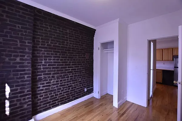 Rented by Owner | media 14