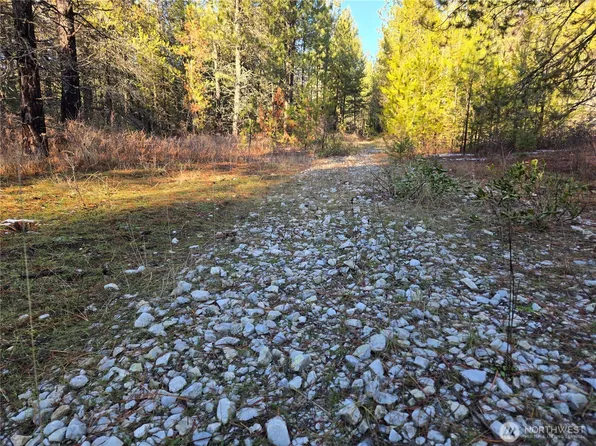 0 W Jump Off Joe Road, Valley, WA 99181