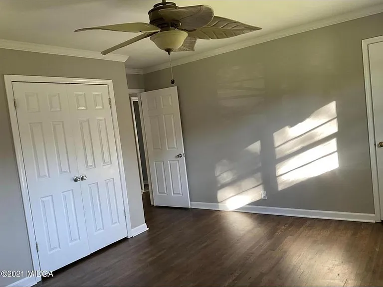 2929 Southshore Dr — Photo 5