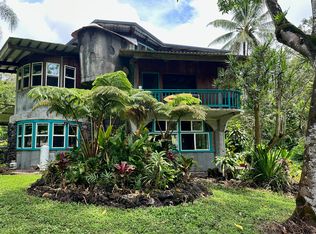 13-6260 Kalapana Kapoho Beach Rd, Pahoa, HI 96778