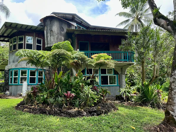 13-6260 Kalapana Kapoho Beach Rd, Pahoa, HI 96778