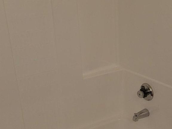 4th image of 1281 W Rosecrans Ave APT 215