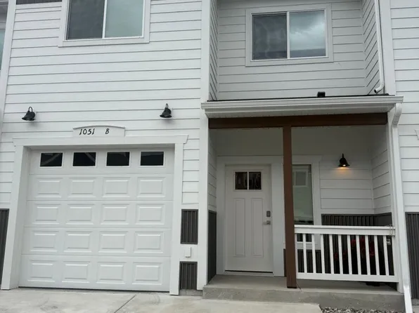 1051 Baxter Creek Way, 1051 Baxter Creek Way #833bb917e, Bozeman, MT 59718