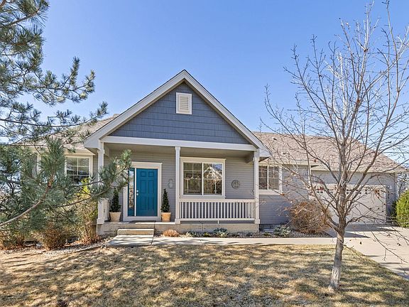 2nd image of 636 Wild Ridge Cir