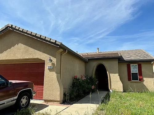 1339 Paddington Way Photo 1
