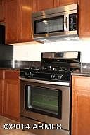 3rd image of 2236 S Ponderosa Dr