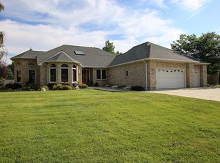 1983 Summit Dr, Sheridan, WY 82801