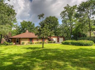 378 Cove Dr, Mount Vernon, TX 75457