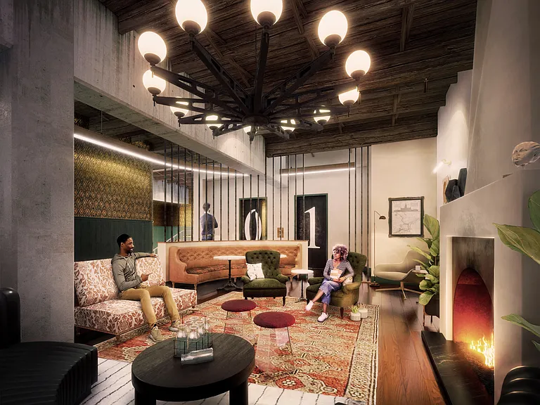 2041 Lobby 2