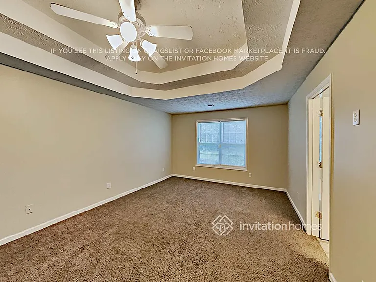 115 Spring Valley Way — Photo 10