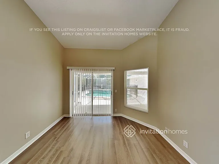4208 74th Ave E — Photo 5