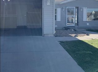 5680 Bryant St, Denver, CO 80221