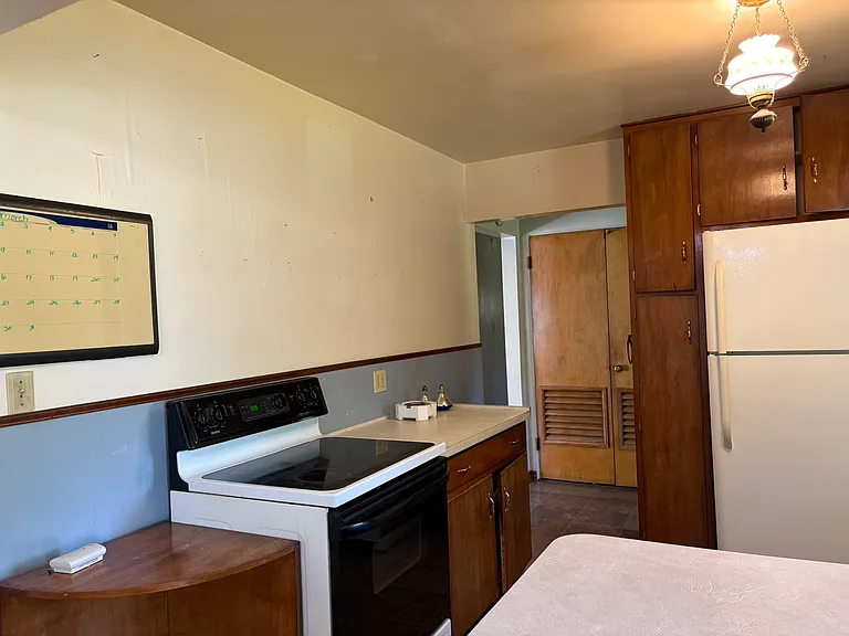 4548 Garfield Rd — Photo 12