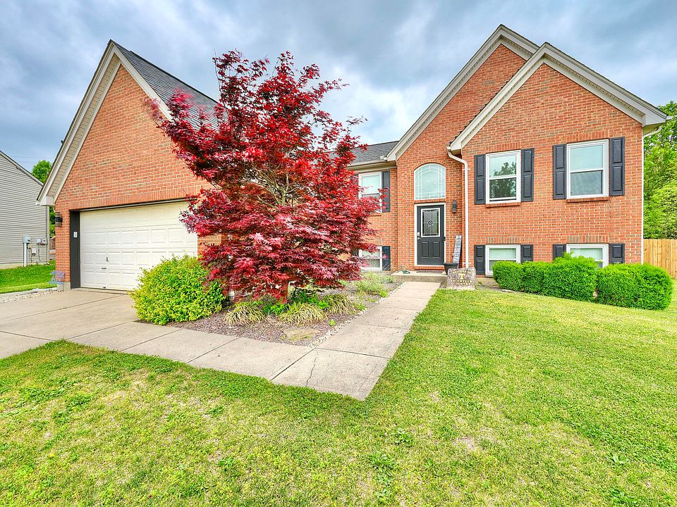 1st image of 1352 Shenandoah Ct
