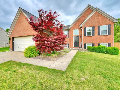 1352 Shenandoah Ct, Independence, KY, 41051
