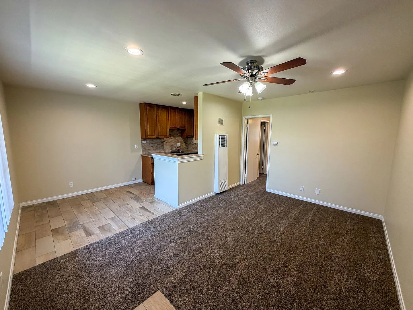 2227 E. Westport Dr. — Photo 3