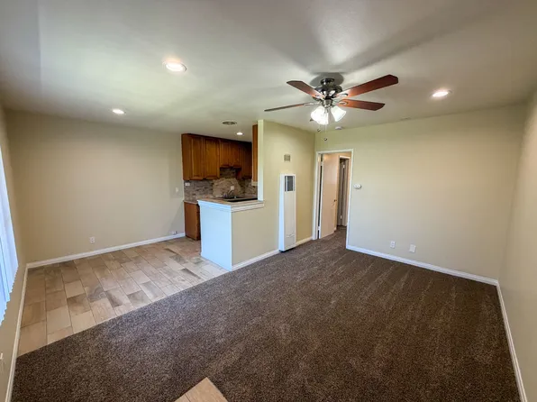 2227 E. Westport Dr., 2227 E Westport Dr APT 7, Anaheim, CA 92806