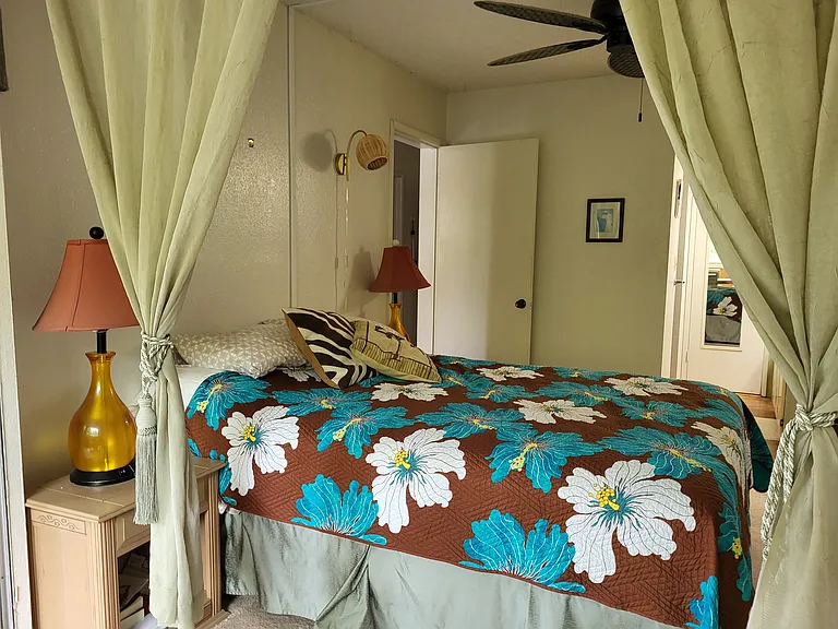 360 Kauila St #204 — Photo 8