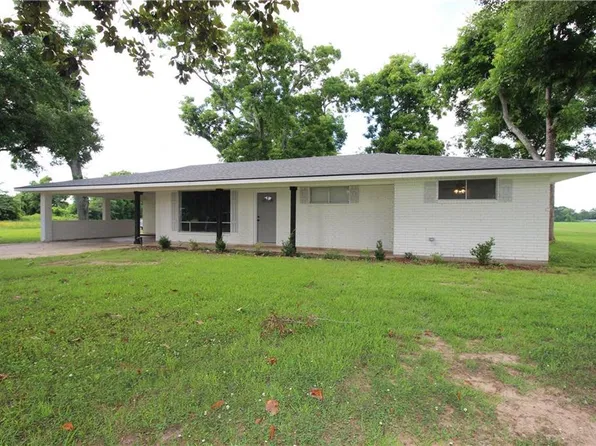 2184 Highway 107 Hwy S, Cottonport, LA 71327
