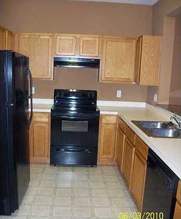 5th image of 391 Twin Lakes Ln #391