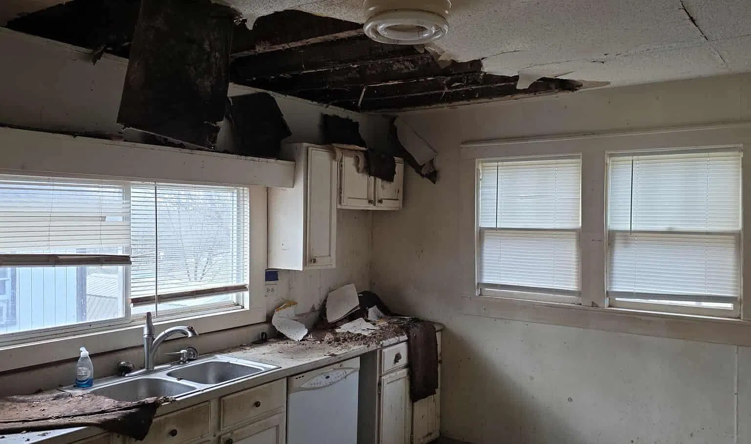 440 N Ball Kerr Ave — Photo 4