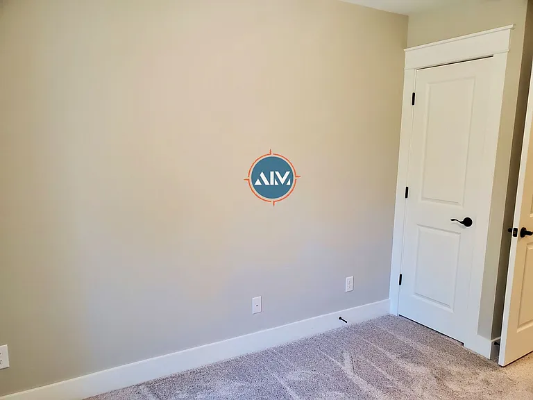 34 Pink Sand Ln — Photo 11