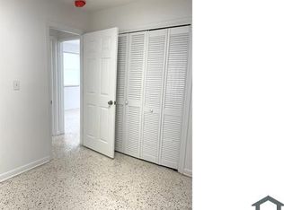 225 SW 2nd St APT C, Belle Glade, FL 33430