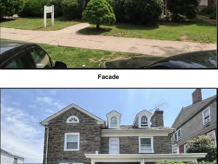 544 Haws Ave #R1 — Photo 3