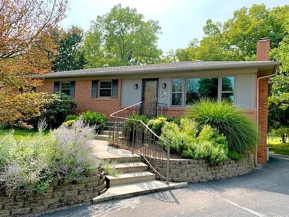 2nd image of 3517 Birkenhead Ct