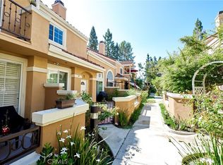 7 Opera Ln, Aliso Viejo, CA 92656