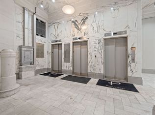 The Provident Apartments, Cincinnati, OH 45202