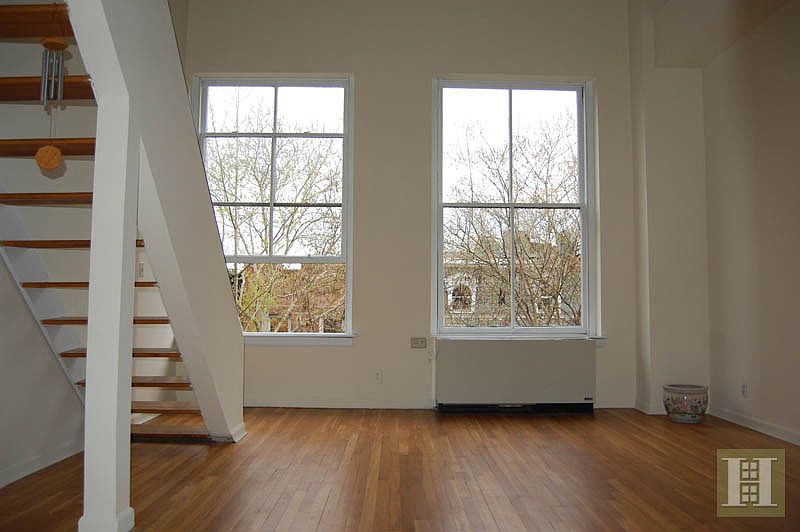 1st image of 124 Atlantic Ave #P3e