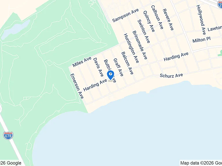 200 Davis Ave #13C — Photo 7