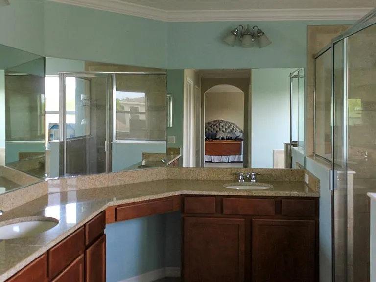 12927 Boggy Pointe Dr — Photo 25