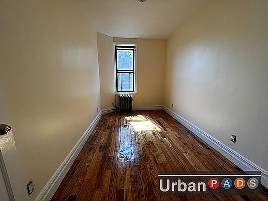 3rd image of 1308 Eastern Pkwy APT 3