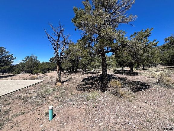 4th image of 212-213 Baca Grant Way