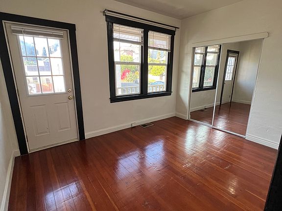 4th image of 1405 Ceres St #1405