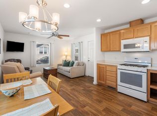 4695 Pacific St Spc 9, Rocklin, CA 95677