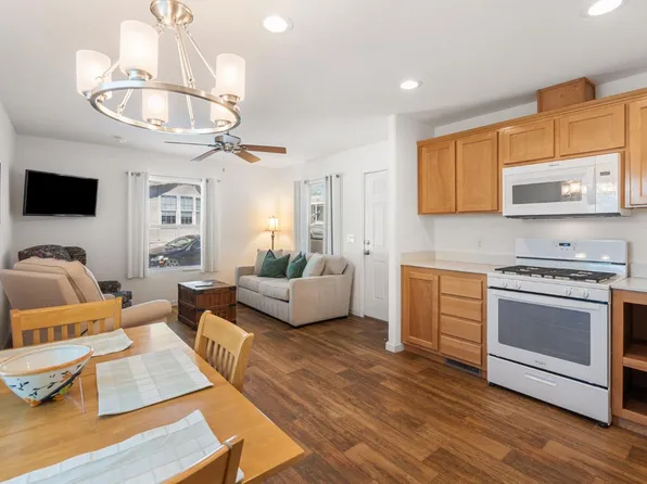 4695 Pacific St Spc 9, Rocklin, CA 95677