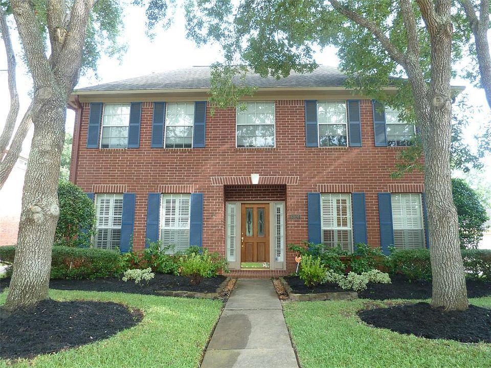 1st image of 6926 Hearthside Dr