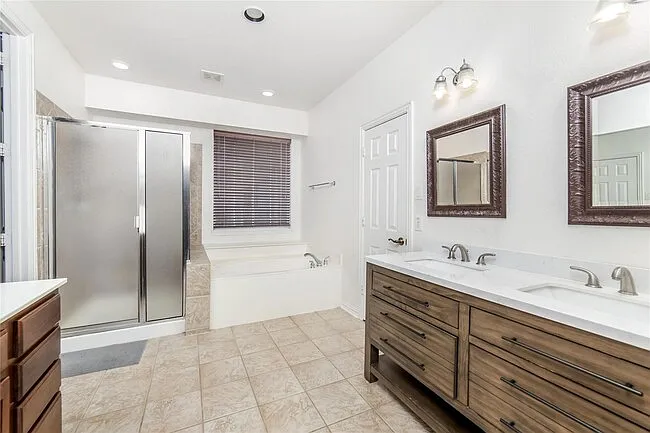 3616 Timothy Dr — Photo 11