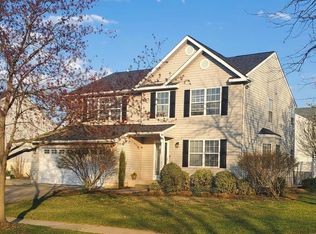 317 Watermill Ct, Millersville, MD 21108