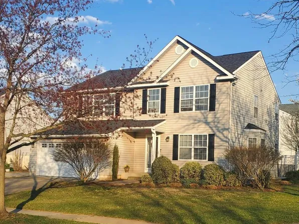 317 Watermill Ct, Millersville, MD 21108