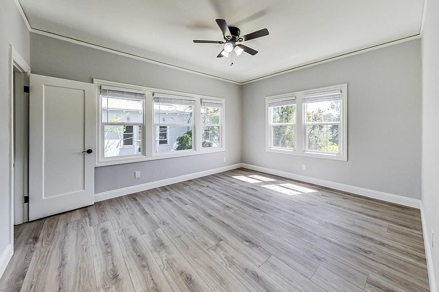 1st image of 500 Zorah St APT 8