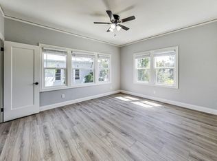 500 Zorah St APT 8, Oakland, CA 94606